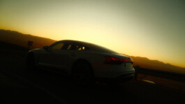 Jan Christian Altmann