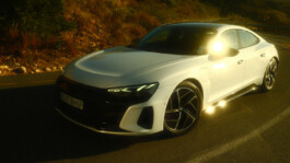 Jan Christian Altmann