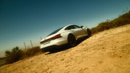 Jan Christian Altmann