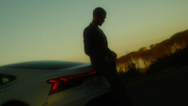 Jan Christian Altmann