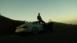 Jan Christian Altmann