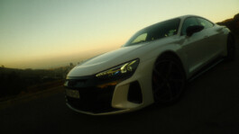 Jan Christian Altmann