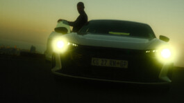 Jan Christian Altmann