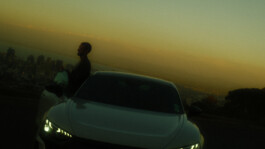 Jan Christian Altmann