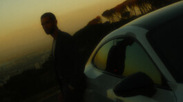 Jan Christian Altmann