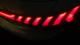 Jan Christian Altmann