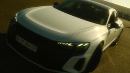 Jan Christian Altmann