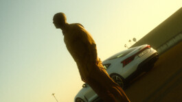 Jan Christian Altmann