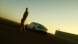 Jan Christian Altmann