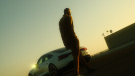 Jan Christian Altmann