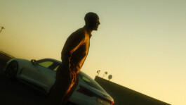 Jan Christian Altmann