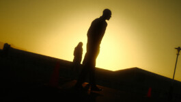 Jan Christian Altmann