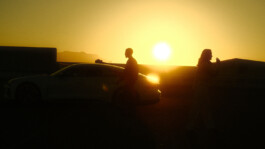 Jan Christian Altmann