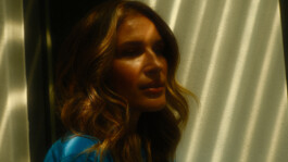 Jan Christian Altmann