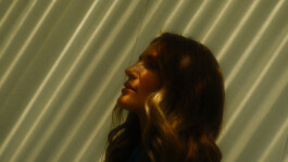 Jan Christian Altmann