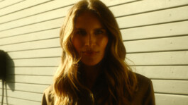 Jan Christian Altmann