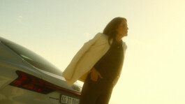 Jan Christian Altmann