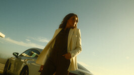 Jan Christian Altmann