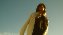 Jan Christian Altmann