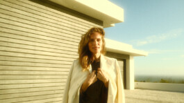 Jan Christian Altmann