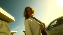 Jan Christian Altmann