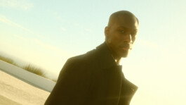 Jan Christian Altmann