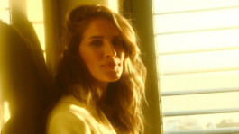 Jan Christian Altmann