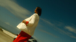 Jan Christian Altmann