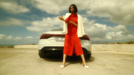 Jan Christian Altmann