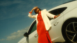 Jan Christian Altmann