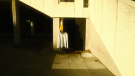 Jan Christian Altmann