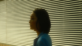 Jan Christian Altmann