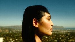 Jan Christian Altmann