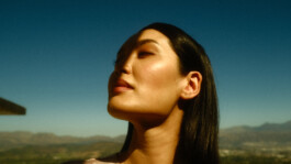 Jan Christian Altmann