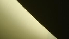 Jan Christian Altmann