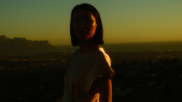 Jan Christian Altmann