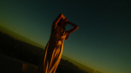 Jan Christian Altmann