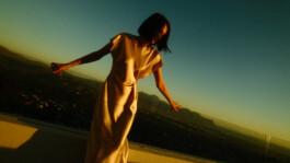 Jan Christian Altmann