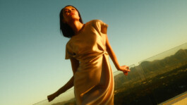 Jan Christian Altmann