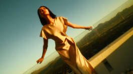 Jan Christian Altmann