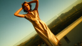 Jan Christian Altmann