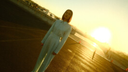 Jan Christian Altmann