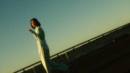 Jan Christian Altmann