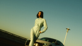 Jan Christian Altmann