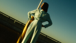 Jan Christian Altmann