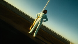 Jan Christian Altmann