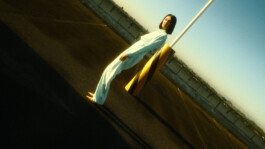 Jan Christian Altmann