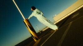 Jan Christian Altmann