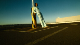 Jan Christian Altmann