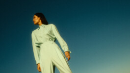 Jan Christian Altmann